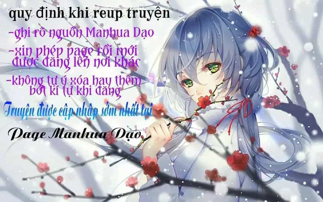 1 Nửa Hoàn Hảo Của Ceo - Chương 36 - ảnh 28