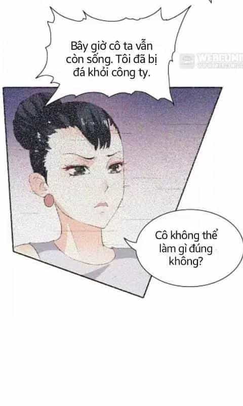 1 Nửa Hoàn Hảo Của Ceo - Chương 36 - ảnh 8