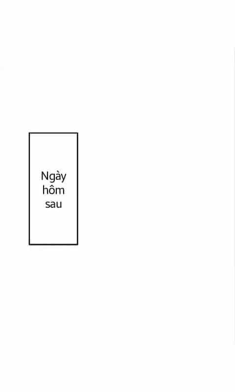 1 Nửa Hoàn Hảo Của Ceo - Chương 37 - ảnh 16