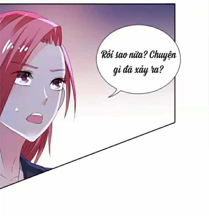 1 Nửa Hoàn Hảo Của Ceo - Chương 38 - ảnh 5