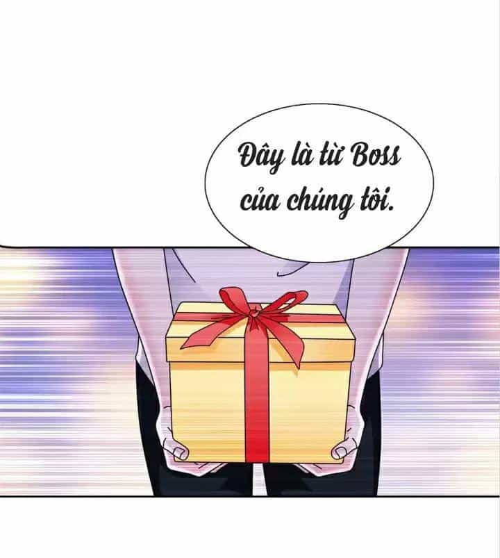 1 Nửa Hoàn Hảo Của Ceo - Chương 39 - ảnh 18