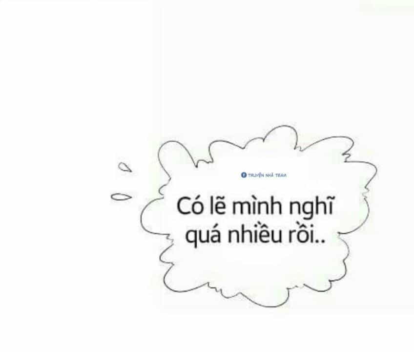 1 Nửa Hoàn Hảo Của Ceo - Chương 4 - ảnh 26