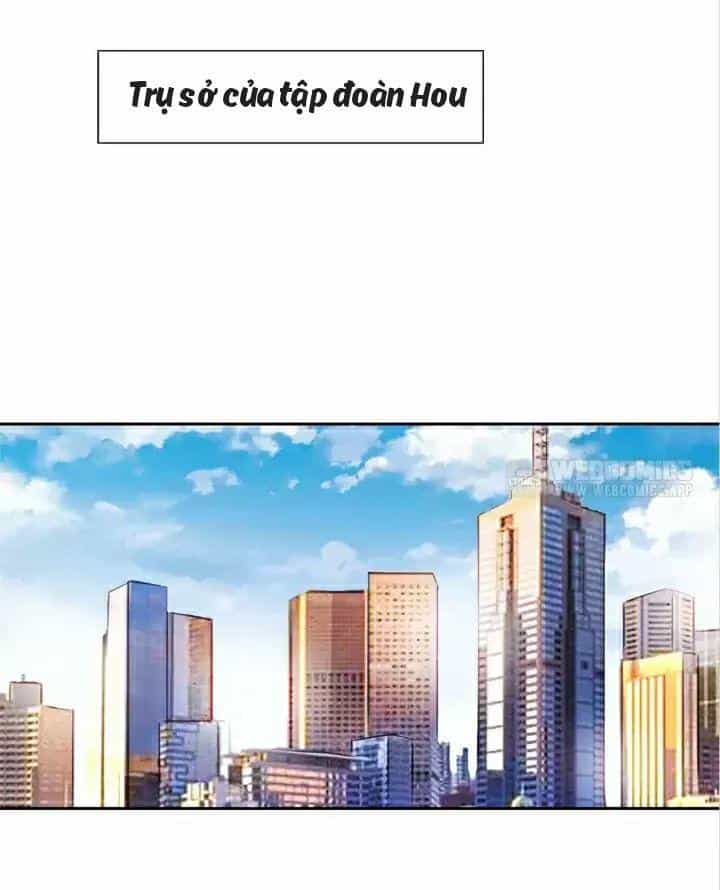 1 Nửa Hoàn Hảo Của Ceo - Chương 40 - ảnh 22