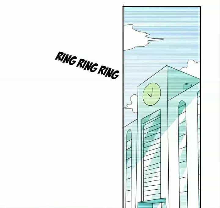 1 Nửa Hoàn Hảo Của Ceo - Chương 40 - ảnh 6