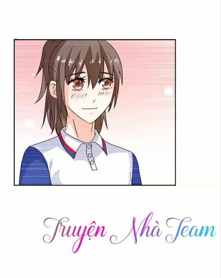1 Nửa Hoàn Hảo Của Ceo - Chương 40 - ảnh 8