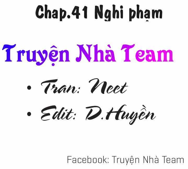 1 Nửa Hoàn Hảo Của Ceo - Chương 41 - ảnh 1