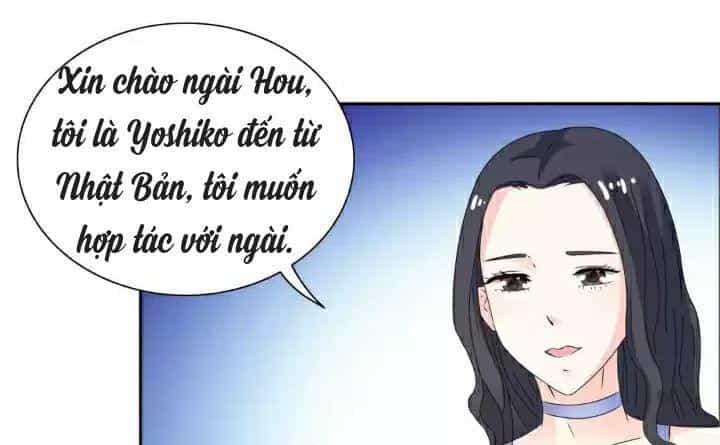 1 Nửa Hoàn Hảo Của Ceo - Chương 41 - ảnh 2