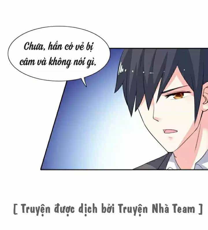 1 Nửa Hoàn Hảo Của Ceo - Chương 42 - ảnh 4