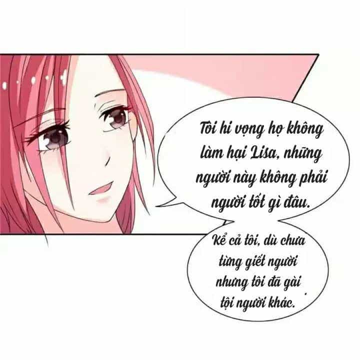 1 Nửa Hoàn Hảo Của Ceo - Chương 43 - ảnh 11