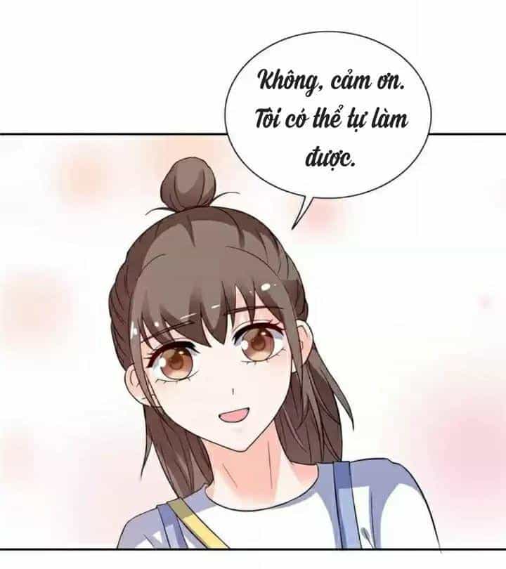 1 Nửa Hoàn Hảo Của Ceo - Chương 43 - ảnh 17