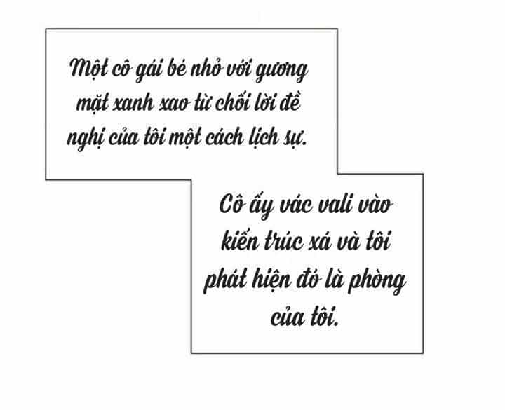 1 Nửa Hoàn Hảo Của Ceo - Chương 43 - ảnh 18