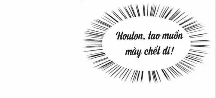 1 Nửa Hoàn Hảo Của Ceo - Chương 44 - ảnh 16