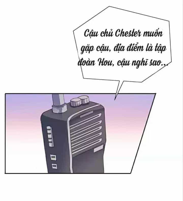 1 Nửa Hoàn Hảo Của Ceo - Chương 45 - ảnh 22
