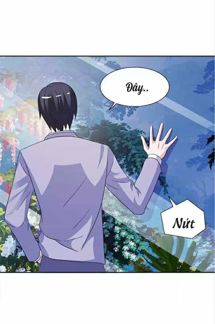 1 Nửa Hoàn Hảo Của Ceo - Chương 46 - ảnh 18