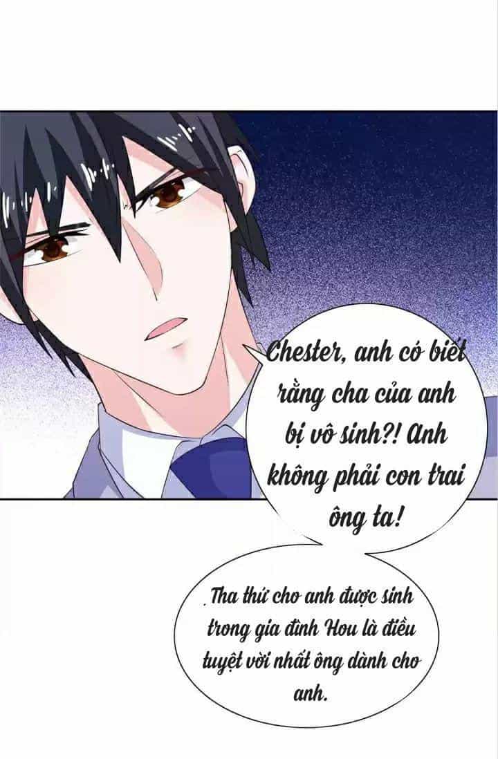 1 Nửa Hoàn Hảo Của Ceo - Chương 46 - ảnh 24