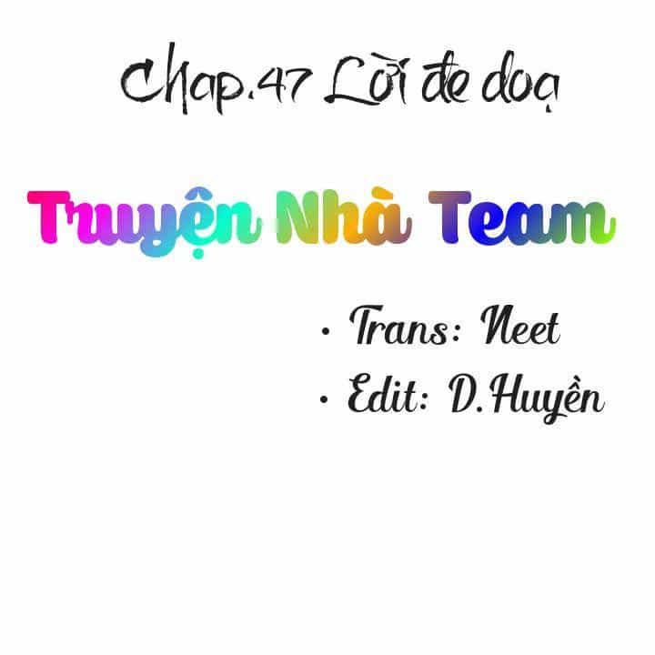 1 Nửa Hoàn Hảo Của Ceo - Chương 47 - ảnh 1