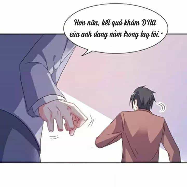 1 Nửa Hoàn Hảo Của Ceo - Chương 47 - ảnh 3