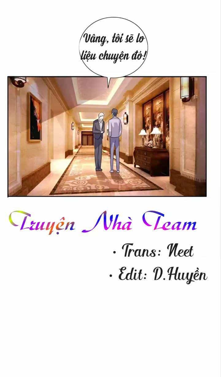1 Nửa Hoàn Hảo Của Ceo - Chương 48 - ảnh 25