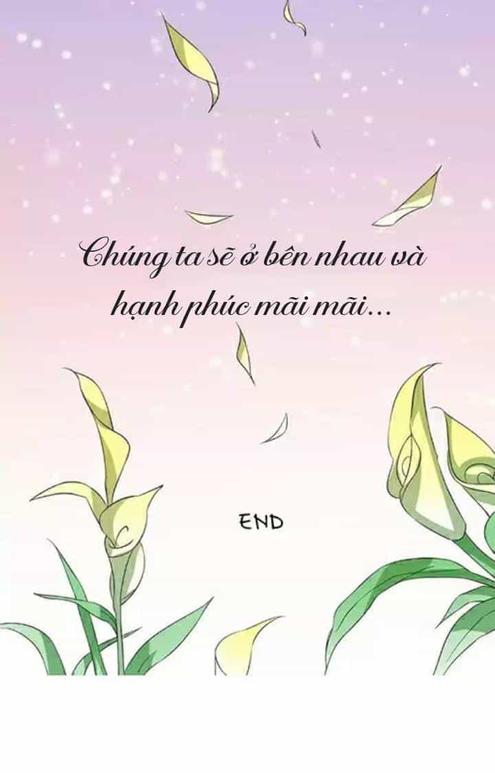 1 Nửa Hoàn Hảo Của Ceo - Chương 49 - ảnh 22