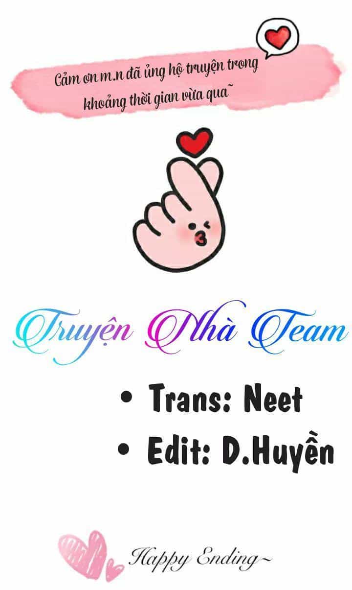 1 Nửa Hoàn Hảo Của Ceo - Chương 49 - ảnh 23