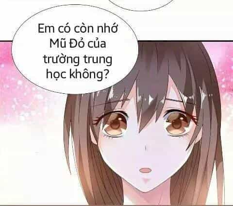 1 Nửa Hoàn Hảo Của Ceo - Chương 6 - ảnh 24