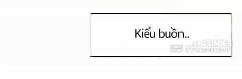 1 Nửa Hoàn Hảo Của Ceo - Chương 7 - ảnh 11