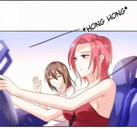1 Nửa Hoàn Hảo Của Ceo - Chương 7 - ảnh 25