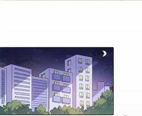 1 Nửa Hoàn Hảo Của Ceo - Chương 7 - ảnh 26
