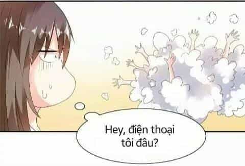 1 Nửa Hoàn Hảo Của Ceo - Chương 7 - ảnh 7