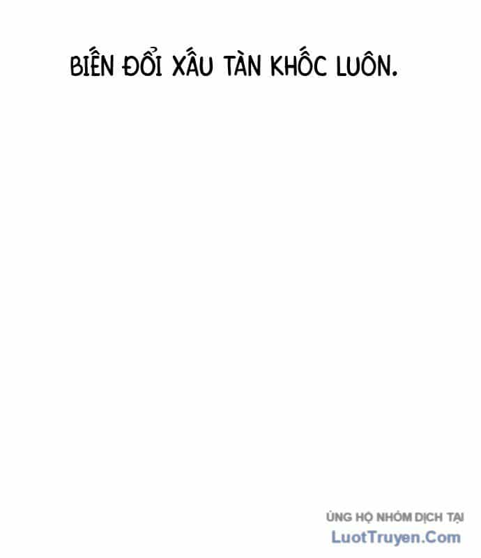 1 Triệu Won Mỗi Giây - Chương 1 - ảnh 137