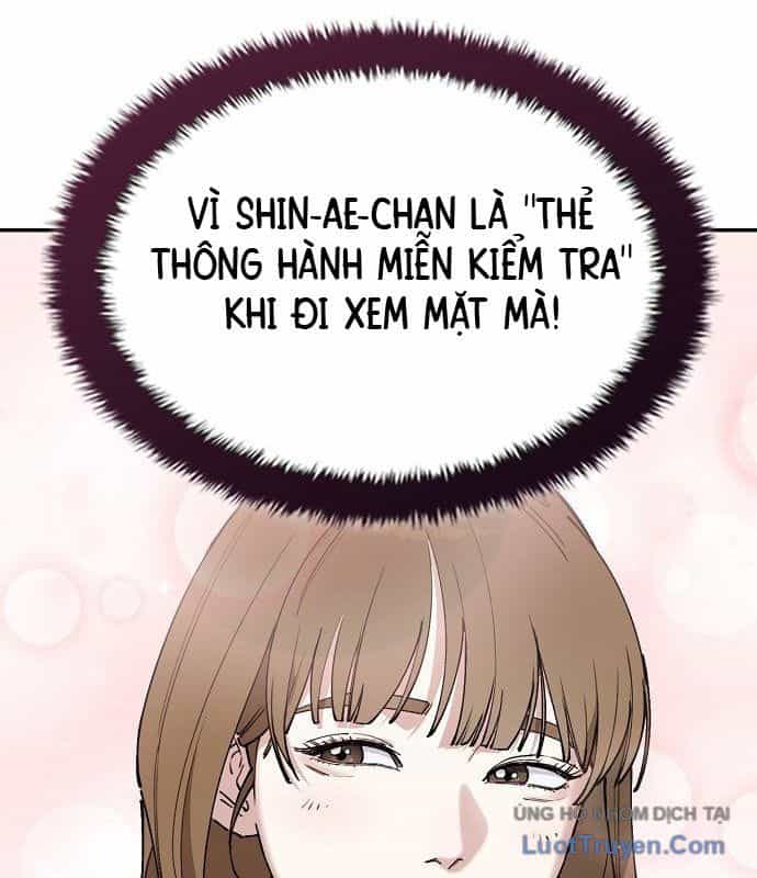 1 Triệu Won Mỗi Giây - Chương 1 - ảnh 173