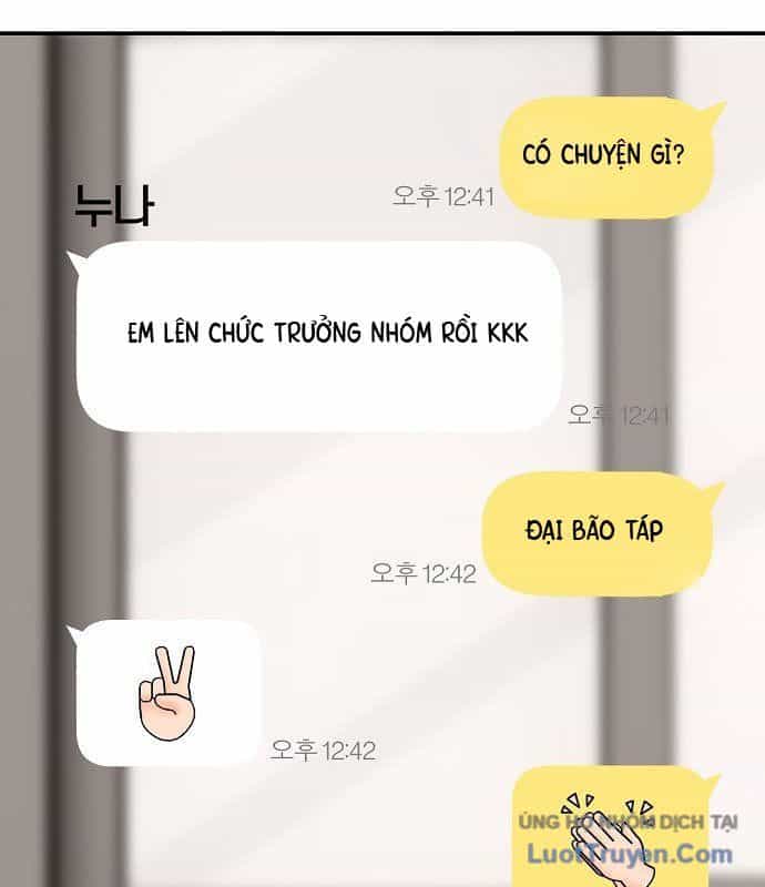 1 Triệu Won Mỗi Giây - Chương 1 - ảnh 198