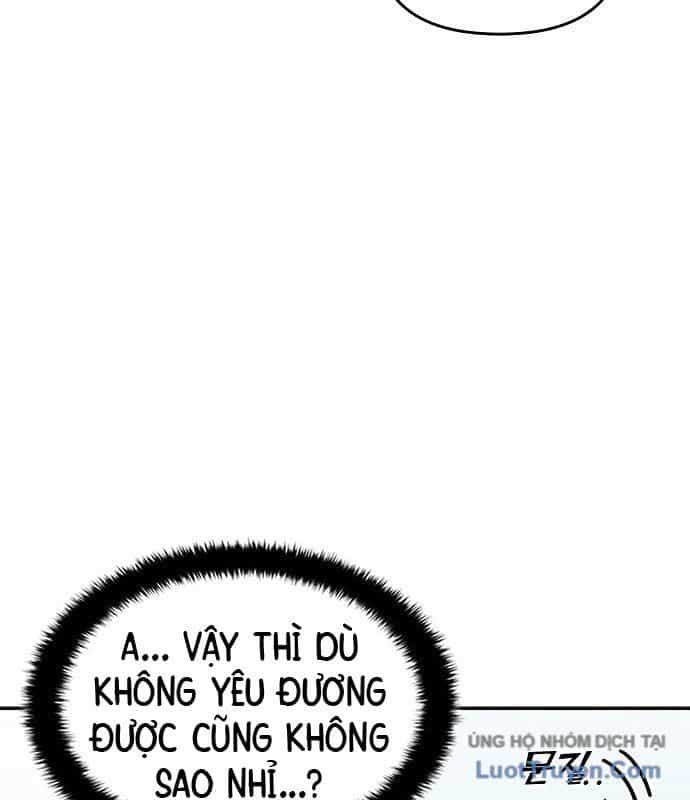 1 Triệu Won Mỗi Giây - Chương 1 - ảnh 205