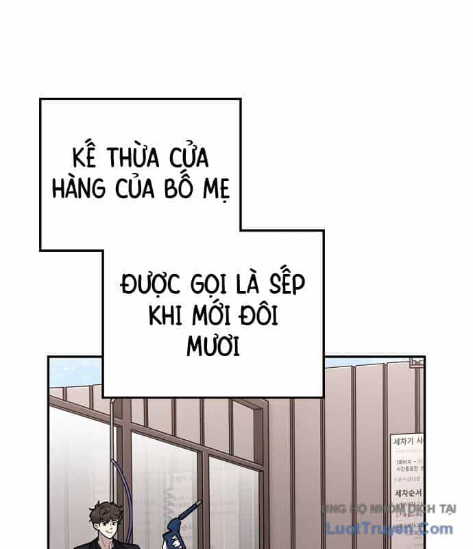 1 Triệu Won Mỗi Giây - Chương 1 - ảnh 270