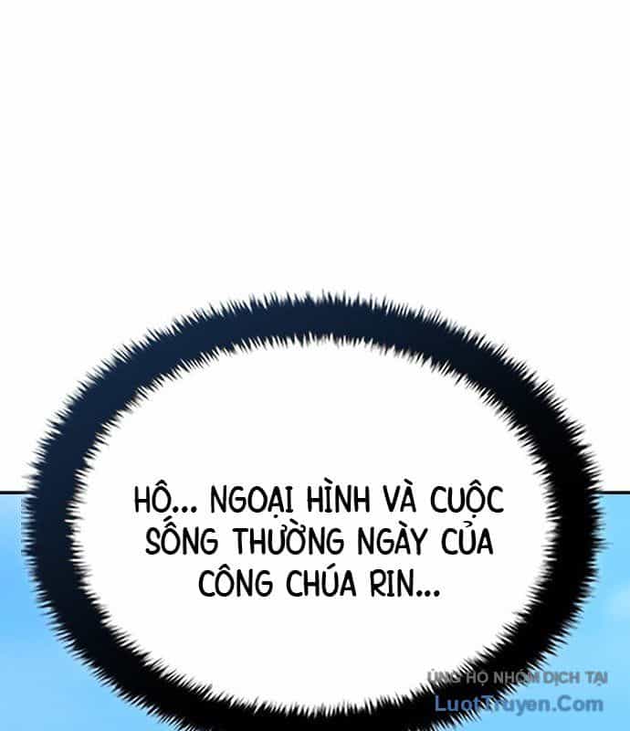 1 Triệu Won Mỗi Giây - Chương 1 - ảnh 278
