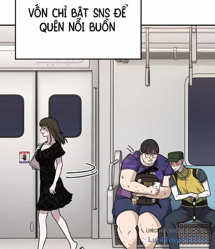 1 Triệu Won Mỗi Giây - Chương 1 - ảnh 288