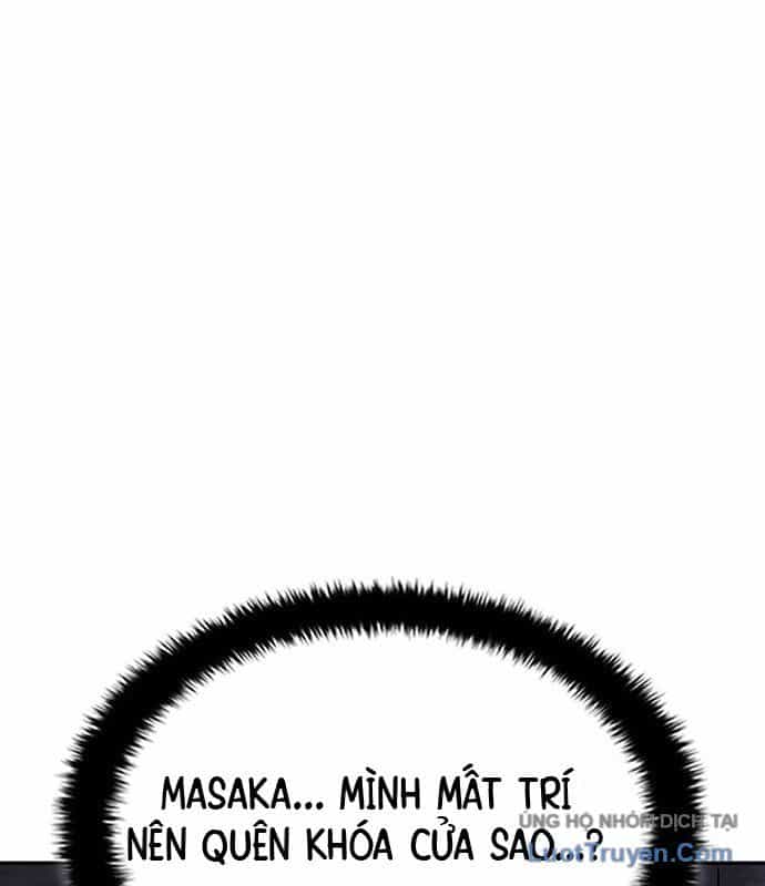 1 Triệu Won Mỗi Giây - Chương 1 - ảnh 353