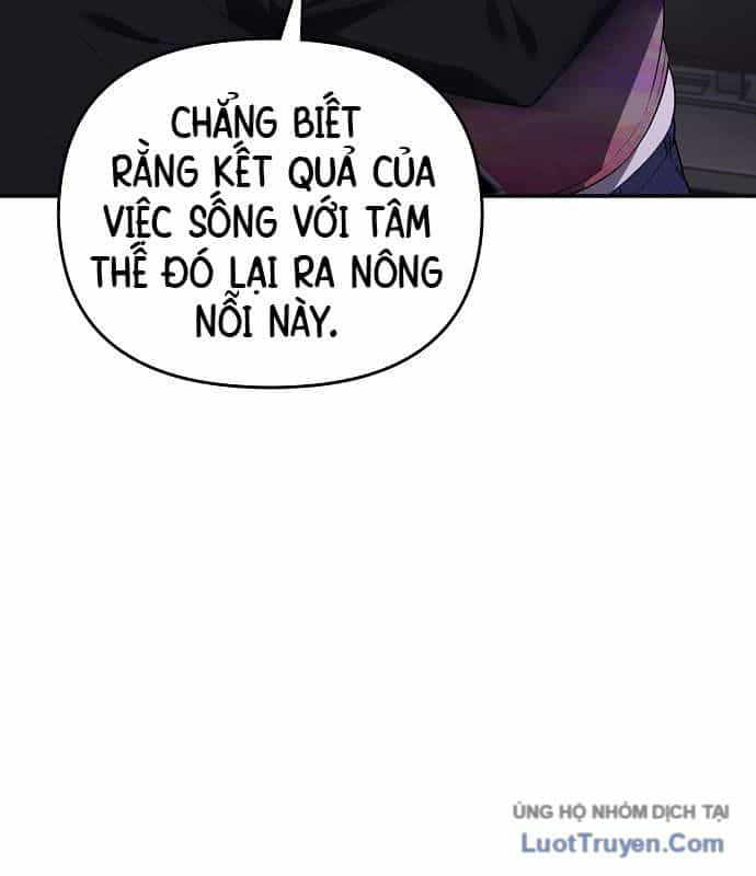 1 Triệu Won Mỗi Giây - Chương 1 - ảnh 415