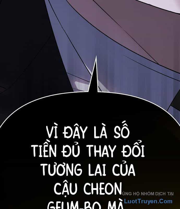 1 Triệu Won Mỗi Giây - Chương 1 - ảnh 468