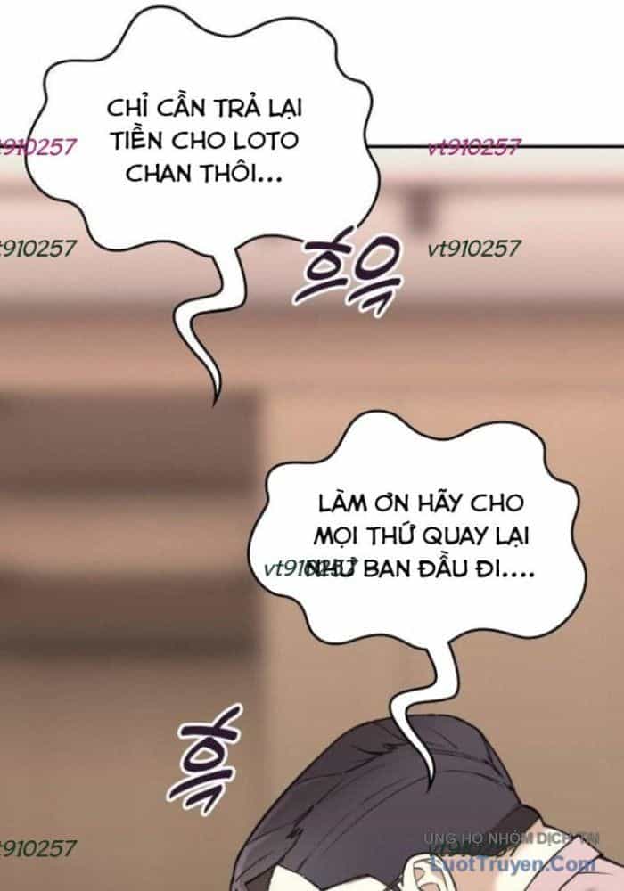 1 Triệu Won Mỗi Giây - Chương 8 - ảnh 107