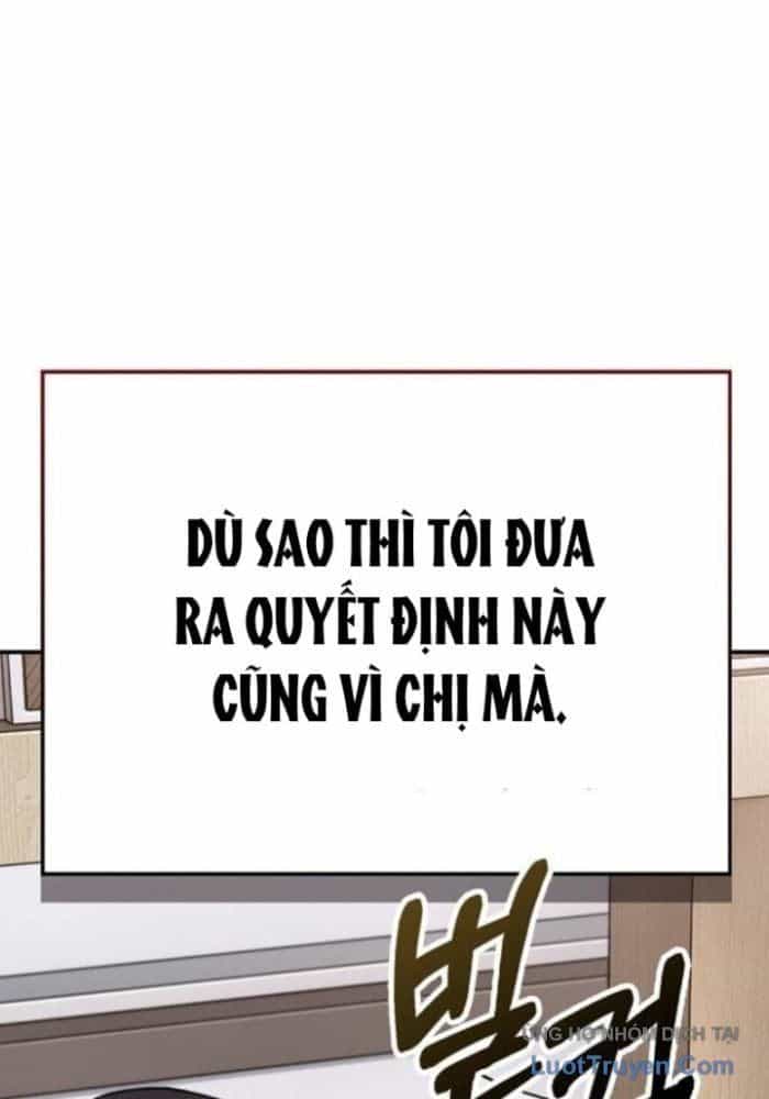 1 Triệu Won Mỗi Giây - Chương 8 - ảnh 186