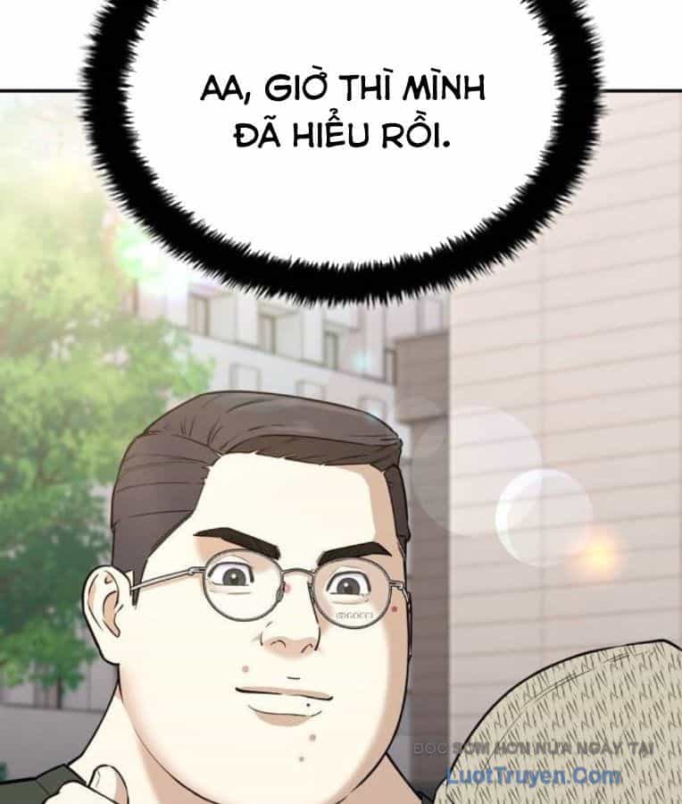 1 Triệu Won Mỗi Giây - Chương 9 - ảnh 102