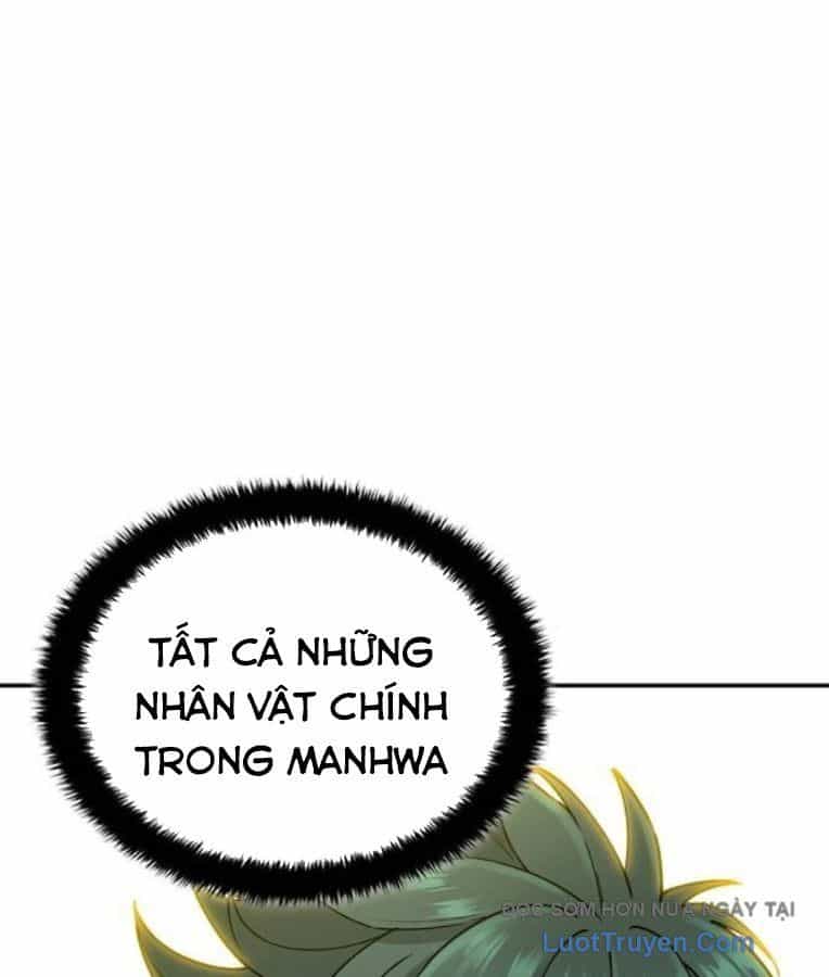 1 Triệu Won Mỗi Giây - Chương 9 - ảnh 104