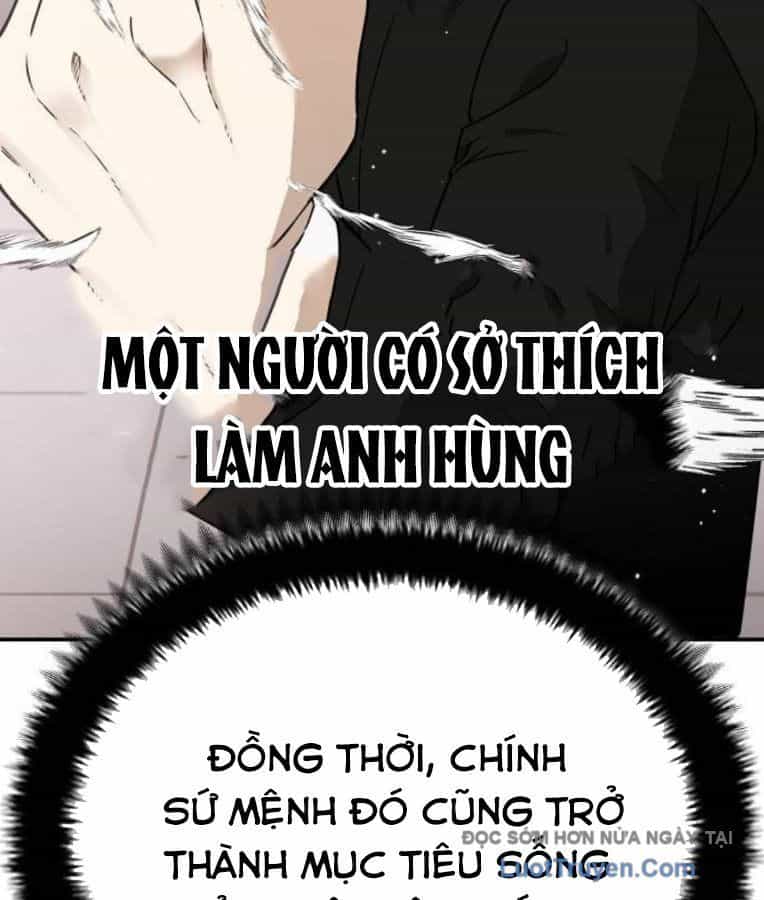 1 Triệu Won Mỗi Giây - Chương 9 - ảnh 109