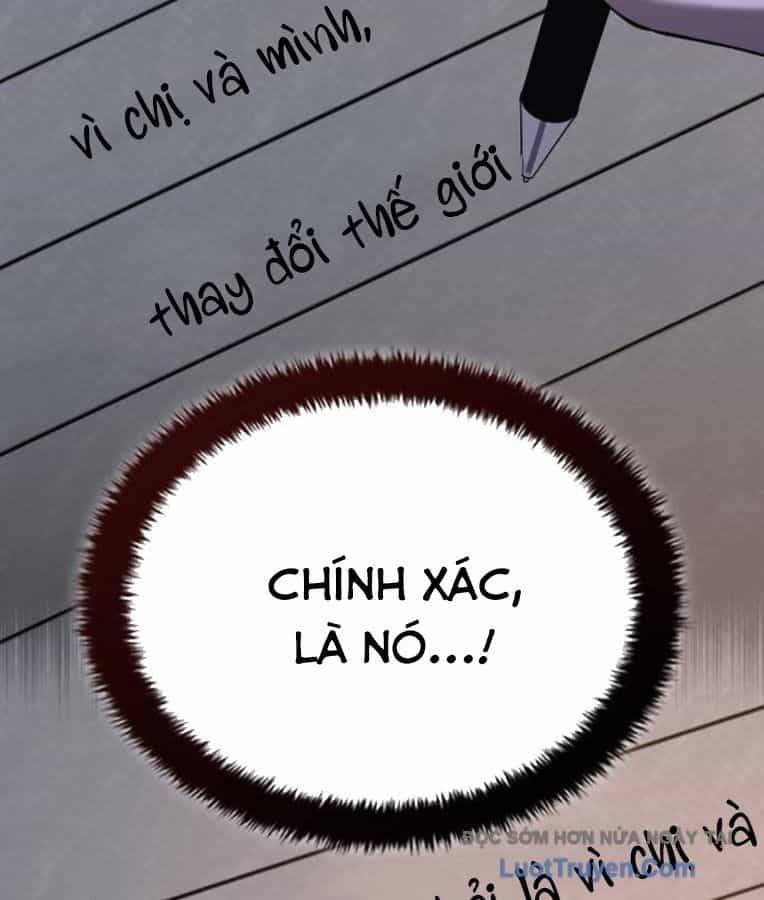 1 Triệu Won Mỗi Giây - Chương 9 - ảnh 116