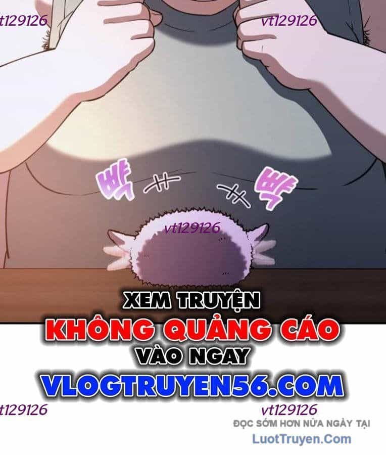 1 Triệu Won Mỗi Giây - Chương 9 - ảnh 124