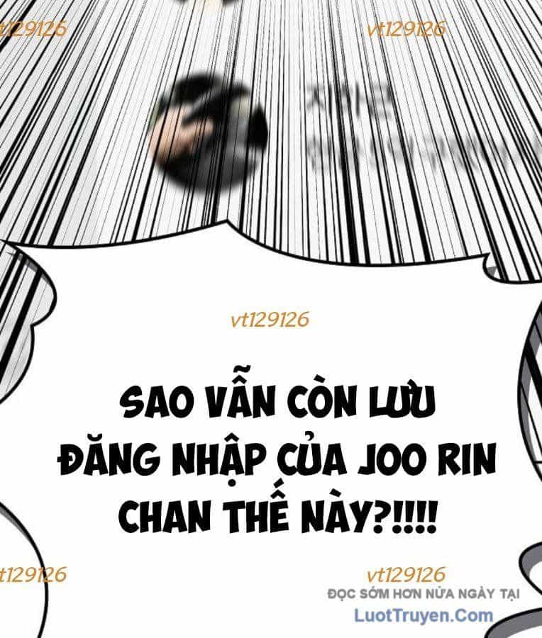 1 Triệu Won Mỗi Giây - Chương 9 - ảnh 133
