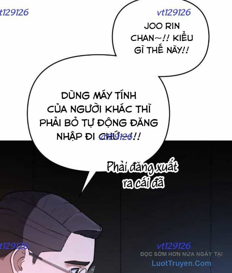 1 Triệu Won Mỗi Giây - Chương 9 - ảnh 135