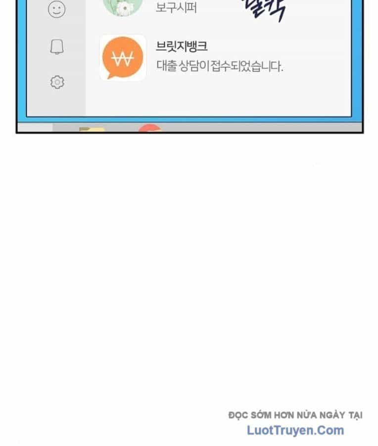 1 Triệu Won Mỗi Giây - Chương 9 - ảnh 144