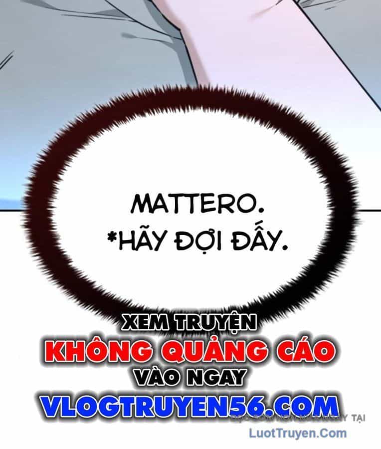 1 Triệu Won Mỗi Giây - Chương 9 - ảnh 160